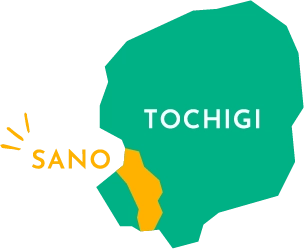 イラスト:TOCHIGI