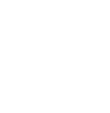 イラスト:書類